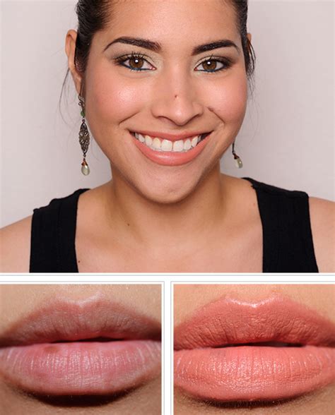 burberry lipstick pink apricot|Burberry Lip Velvet • Lipstick Review & Swatches .